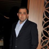 Yıldırım Aras