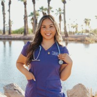 Reanne Kayla Espiritu