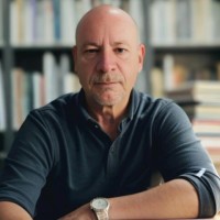 Dennis Duncan