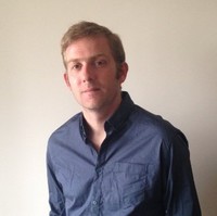 Julien Haurant
