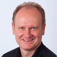 Hanspeter Vetterli