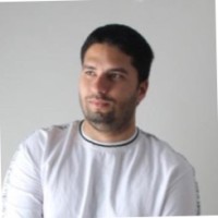 Gustavo Marinato