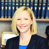 Kara Herzog, Cpa