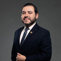 Aland Sergio Mendez Andrade