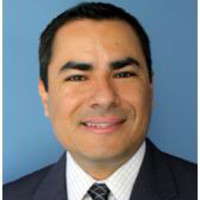 Gabriel Verdugo, P.E.
