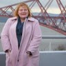 Yvonne Rattenberry