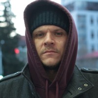 Айрат Хамитов