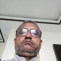 Ashok Kumar