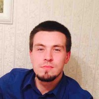 Valery Sergeev