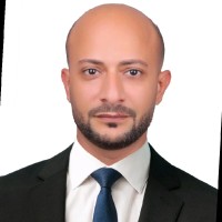 Alaa Samir