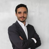 Luis Henrique Rodrigues