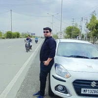Ajay Yogi