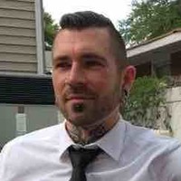 Logan Tenney