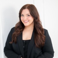 Alejandra B.