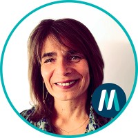 Françoise Debaissac