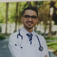 Ehsan Mansouri babhootk