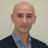 Haitam Trabelsi