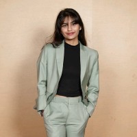 Keerthana Gajaraj