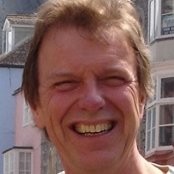 Paul Deeley