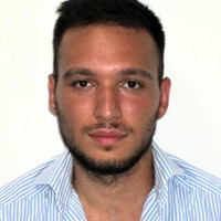 Francesco Oliviero