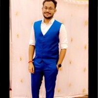 Darshan Lodha