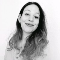 Myriam El Andaloussi