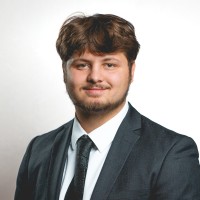 Caleb Mueller