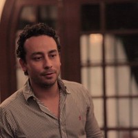 Javier  Andres Cicery Serrano