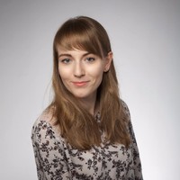 Marta Kopycińska
