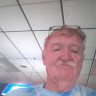 John O'Donnell Jr