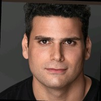 Peter Ghawi