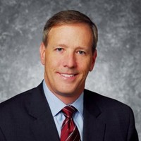 Randy Coffey