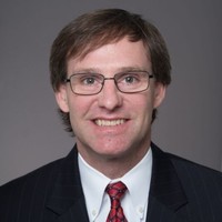 Brad Greer
