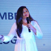 Pavithra Jayakumar