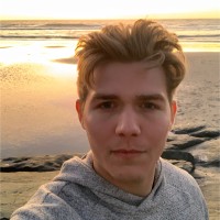 Evan Metcalf