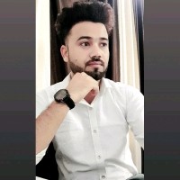 Shivam Awasthi