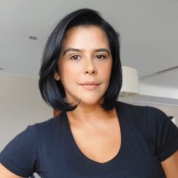 Sheila Crystina Freitas Feitosa