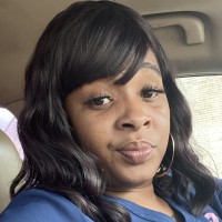Taneka Mose