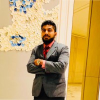 Dhanushka Dharmasiri
