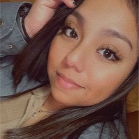 Brenda Pineda
