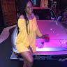 Demetria Batts