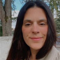 emilie Crevel