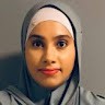 Salmah Osman