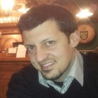 Riccardo Tola
