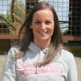 Rachel Sampson