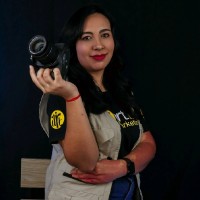 Jenny Uchôa