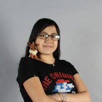 Brandy Ortiz