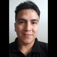 Omar Eduardo Azabache Lujan