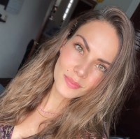 Tatiana Velasquez