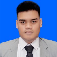Dimas Aditya Prasetyo